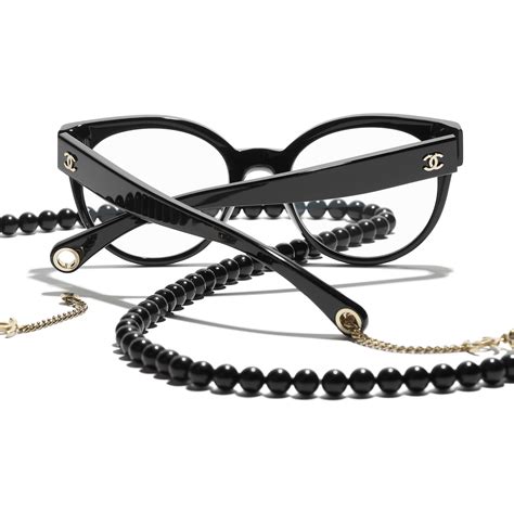 chanel eyewear cheap|chanel eyewear online shop.